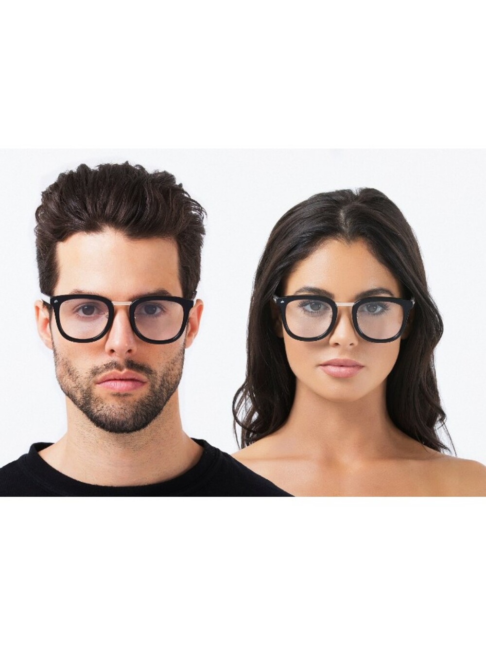 The Alchemist Blue Light Glasses